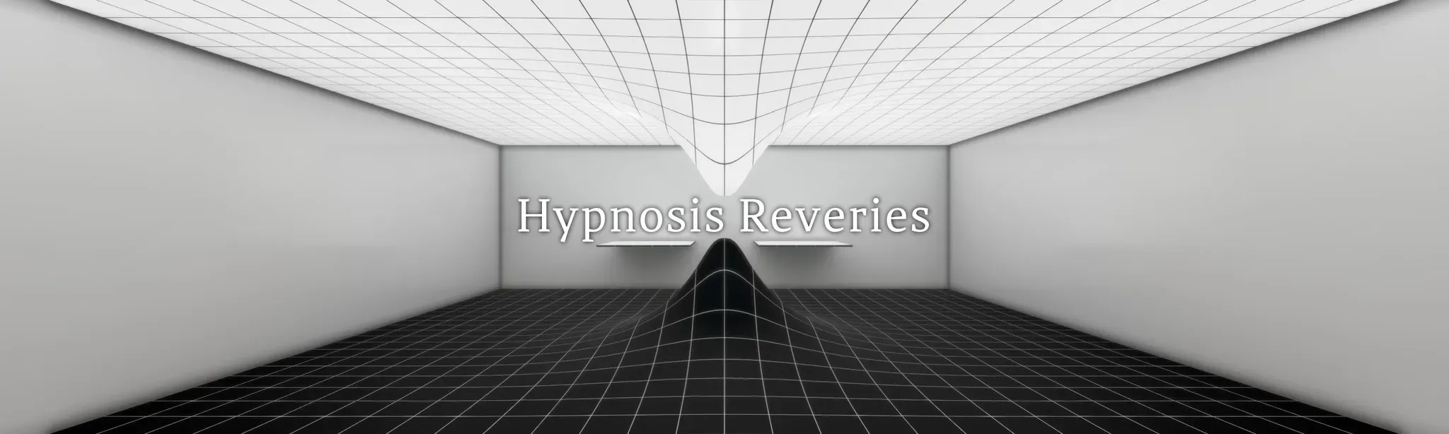 Hypnosis Reveries
