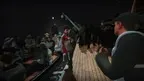 Titanic VR screenshot 3