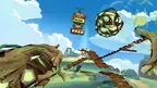 Acron: Attack of the Squirrels! screenshot 5