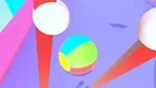 Keep Balance And Carry On screenshot 3