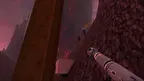 Infernal Climb screenshot 2