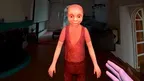 Top Scary Pranks: Scare Your Friends screenshot 1