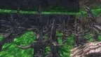 Project Wigglesworth V6 screenshot 1