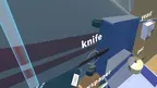 Island Escape VR - ContentsDa Science Experiment screenshot 1