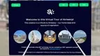 Discover Antwerp screenshot 1