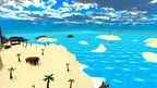 Bouncing Baboon screenshot 4
