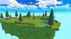 Tower Tango screenshot 4