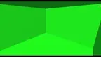 Rewind Taggers screenshot 5