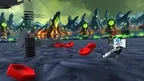 Robo Rigs VR screenshot 2