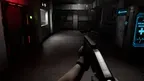 Centipede VR screenshot 4