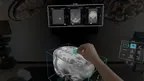 SurgicalAR Viewer screenshot 0