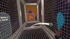 VRkanoid screenshot 2