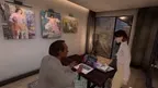 Detective VR screenshot 5