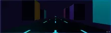 Arcade Cockpit hero image