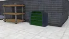Liminality ape screenshot 2