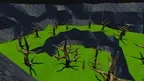 Monkos LAB screenshot 5