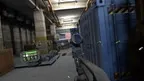 Zero Caliber: Shooting Range screenshot 3