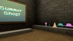Funny Monkeys VR screenshot 2