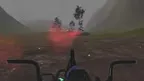 Hand Bike Racing screenshot 4