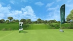 Golf 5 screenshot 5