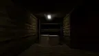StupidMonkeyGame screenshot 4