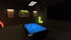 Black Hole Pool Lite screenshot 4