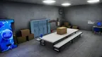 Omny Mods 2 screenshot 0