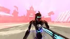 OFC Obrakorp Fighting Coliseum screenshot 3