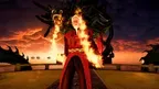 Dragon Fist: VR Kung Fu screenshot 1