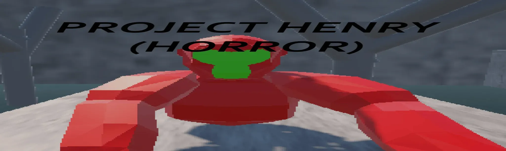 project henry