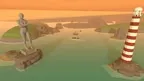 Pirates screenshot 3