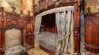 Neuschwanstein Castle Experience in Germany - inside and outside - VR Travel screenshot 3