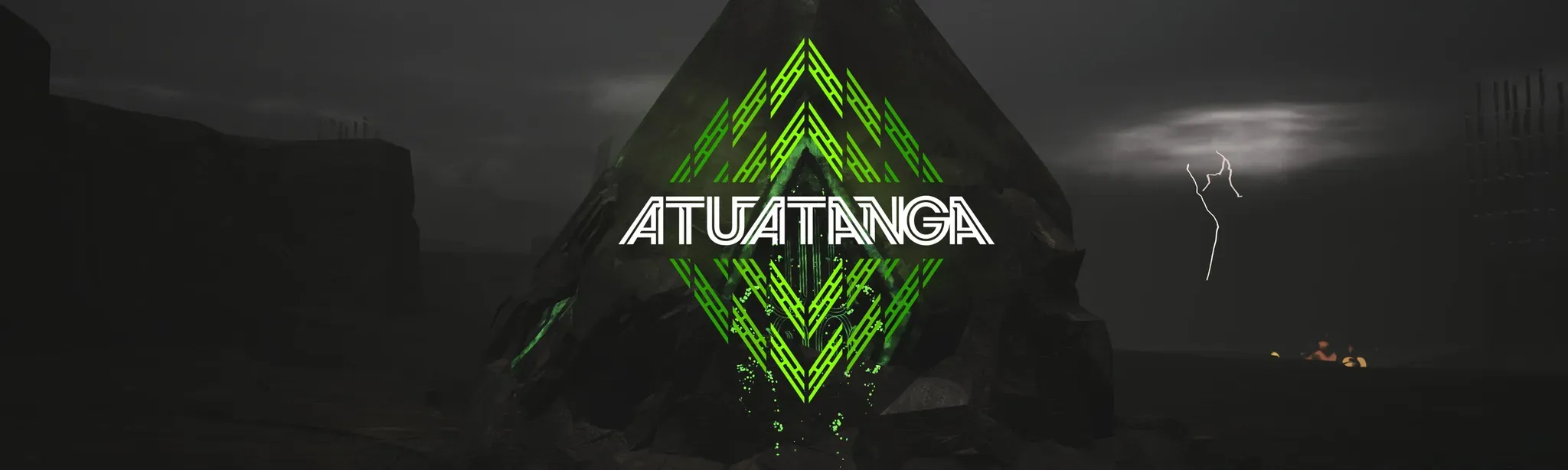 Atuatanga