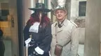 VR Travel Venice Carnival Streets Part 1 screenshot 4