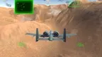 Air Brigade screenshot 5