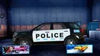 Police Chase Simulator VR screenshot 4
