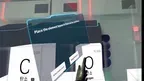 High school -  periodic table screenshot 2