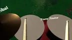 Drums VR screenshot 3
