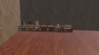 Potato Tag screenshot 4