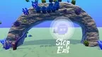 Breath Trainer VR screenshot 3