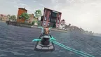 Aqua Glide screenshot 4