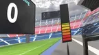 Paralympic - HandCycle screenshot 2