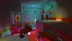 Chrono Weaver Demo screenshot 1