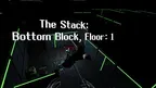 Arcaxer Demo screenshot 1