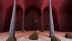 Catbusters screenshot 5