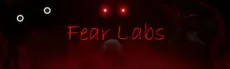 Fear Labs hero image
