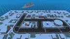 Revomon VR screenshot 5