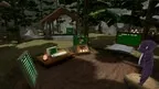 Gorillian VR screenshot 1
