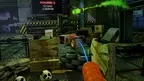 BEARLY ARMED screenshot 4