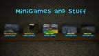 Yeet a Dude: MiniGames screenshot 3
